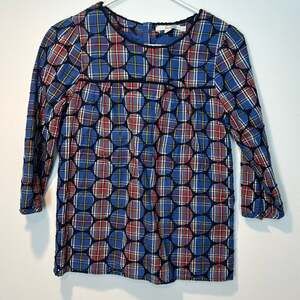 Boden Top - Women's 4